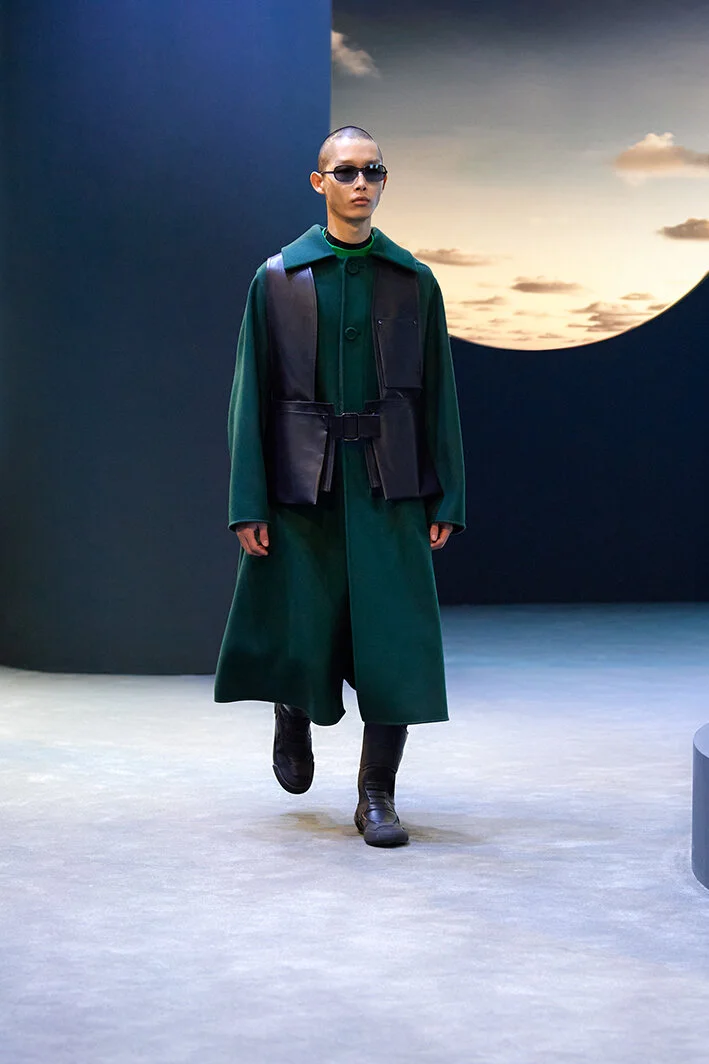 ferragamo-po-rf21-0029.jpg