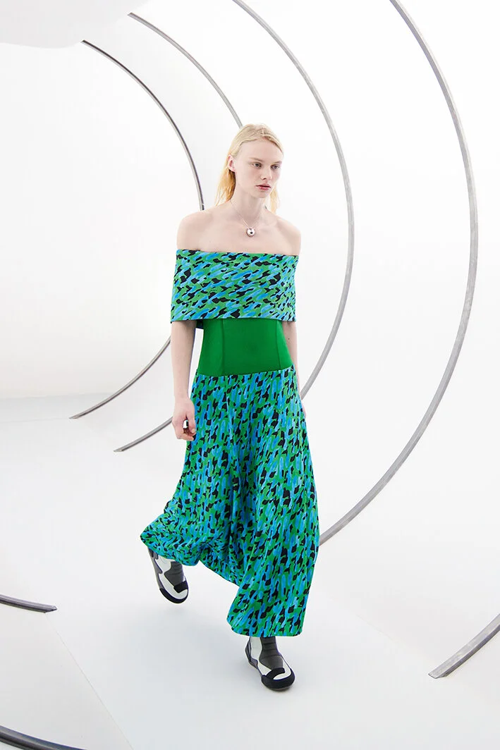 ferragamo-po-rf21-0031.jpg