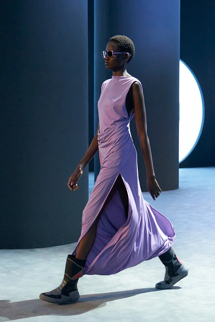 ferragamo-po-rf21-0035.jpg