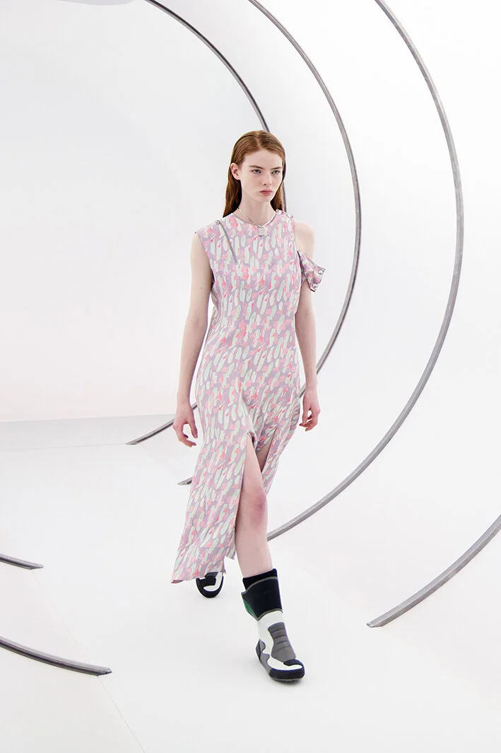 ferragamo-po-rf21-0037.jpg