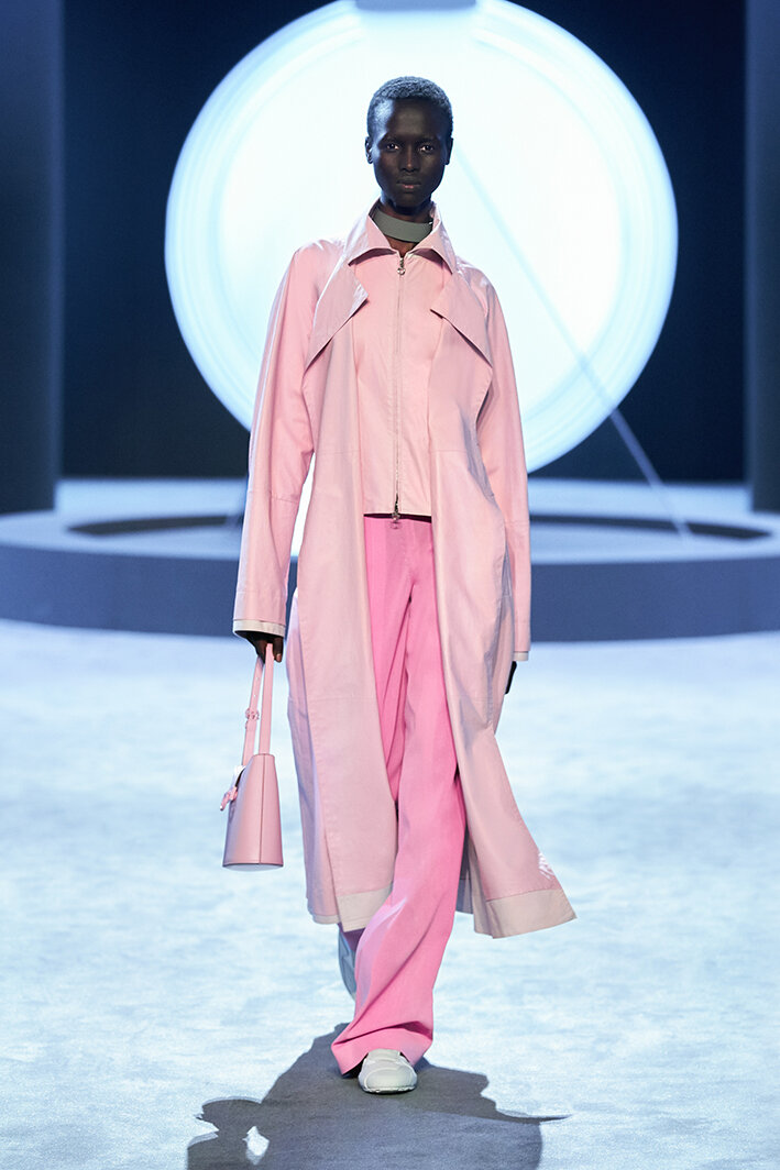 ferragamo-po-rf21-0038.jpg