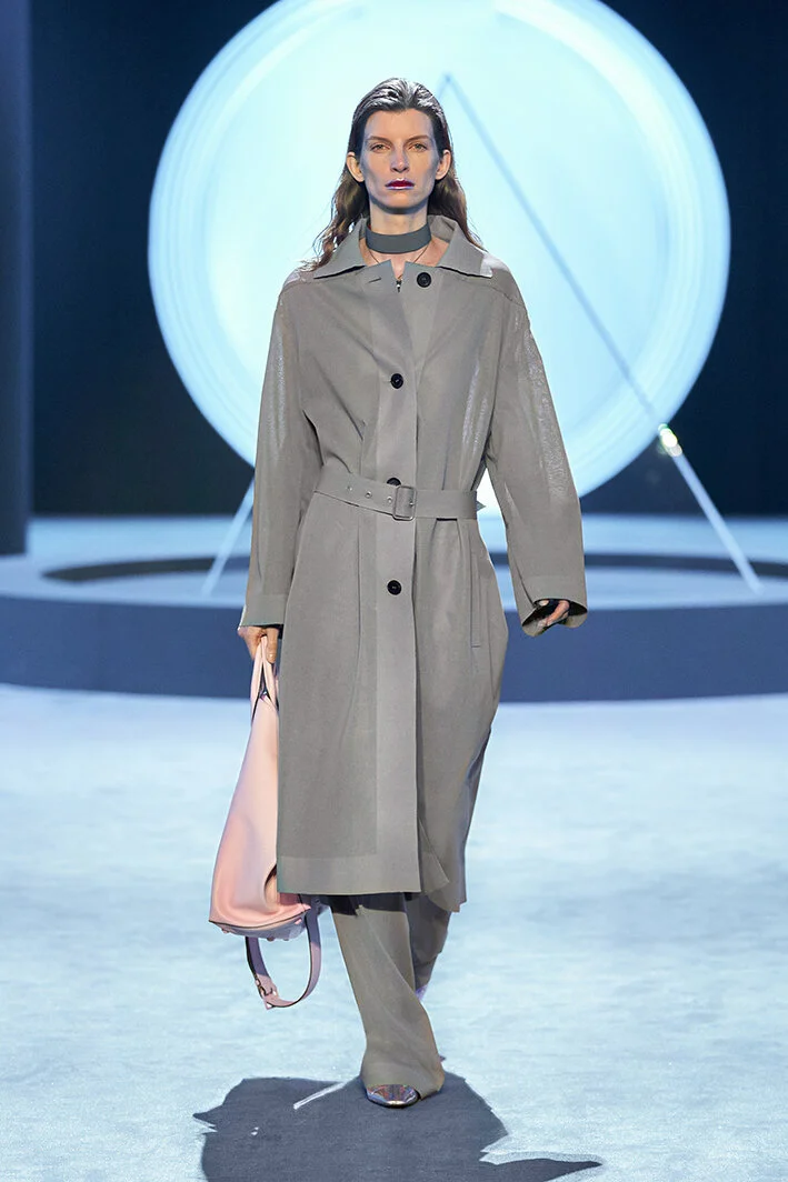 ferragamo-po-rf21-0041.jpg