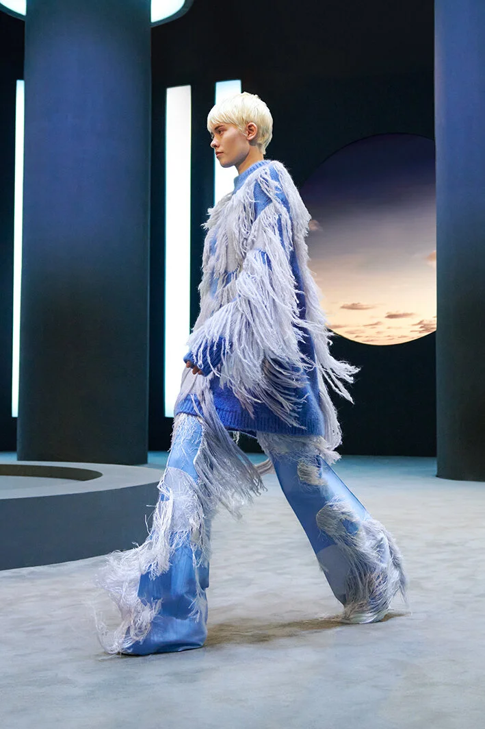 ferragamo-po-rf21-0044.jpg