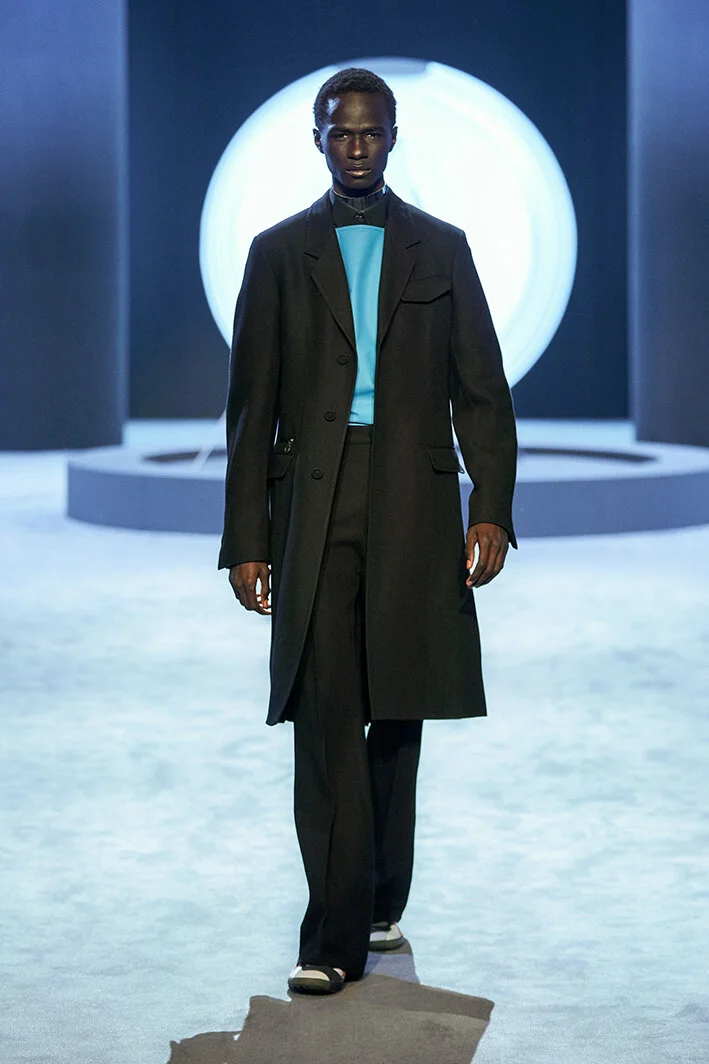 ferragamo-po-rf21-0045.jpg