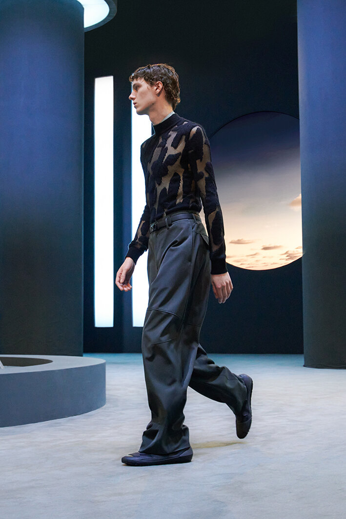 ferragamo-po-rf21-0048.jpg