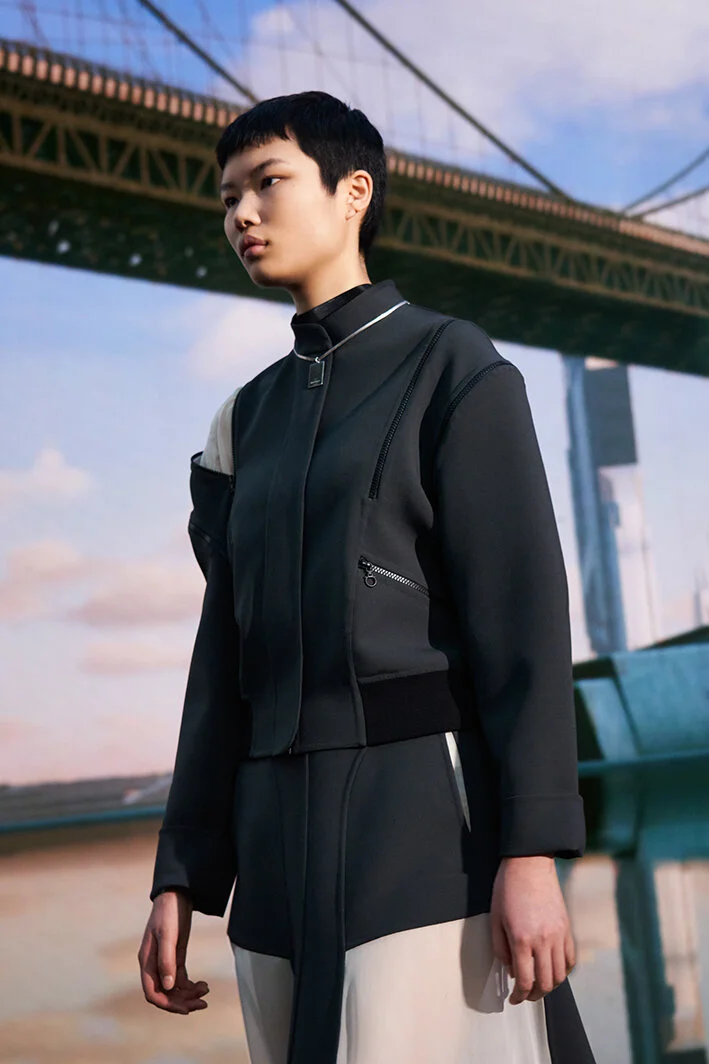 ferragamo-po-rf21-0051.jpg