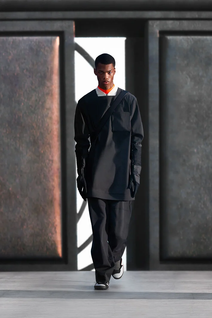 ferragamo-po-rf21-0052.jpg