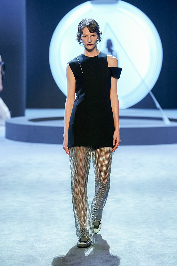 ferragamo-po-rf21-0054.jpg