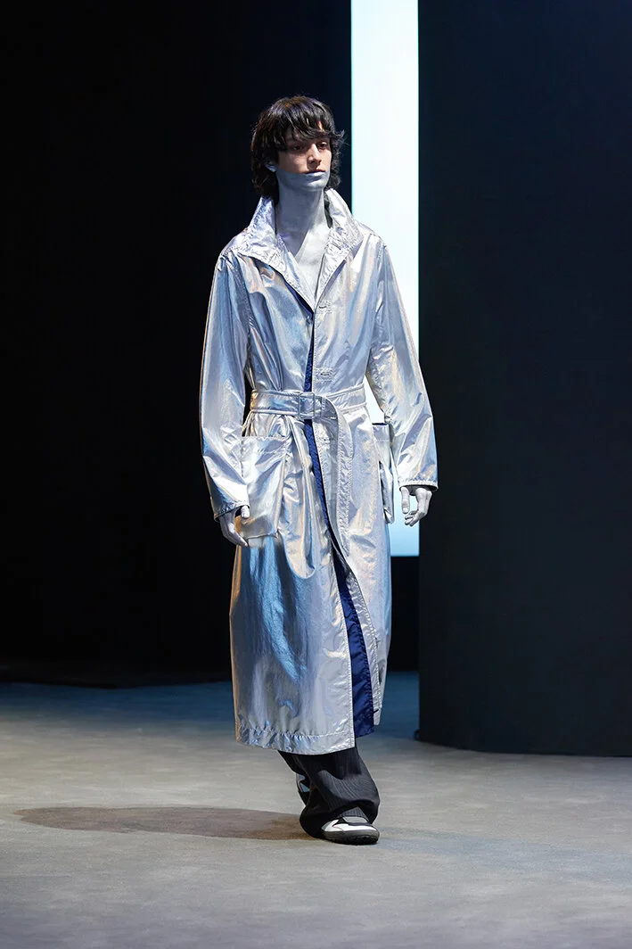 ferragamo-po-rf21-0056.jpg