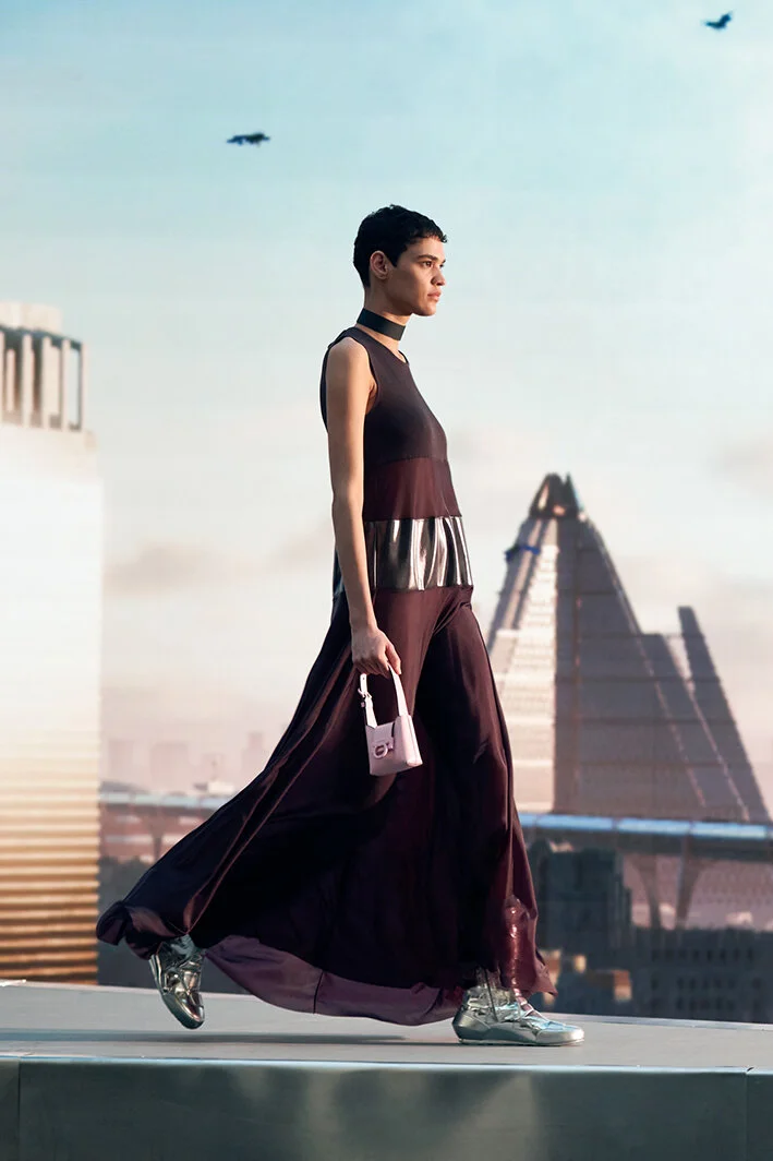 ferragamo-po-rf21-0059.jpg