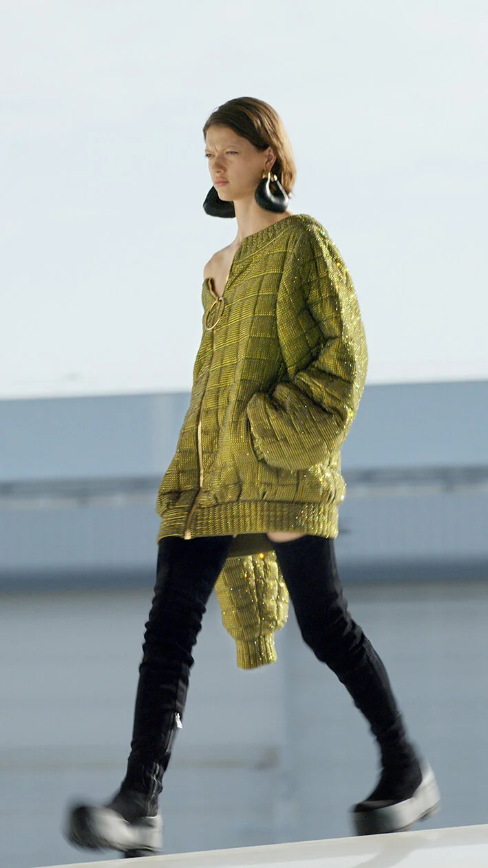 balmain-po-rf21-0003.jpg