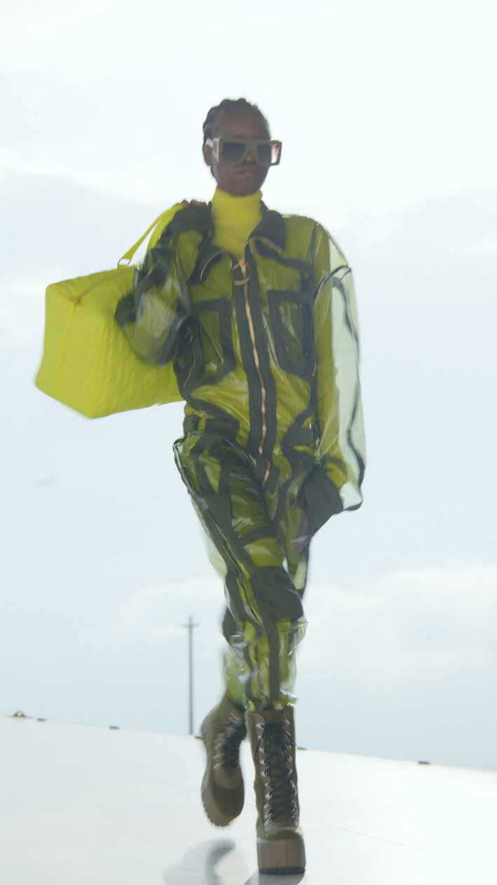 balmain-po-rf21-0004.jpg