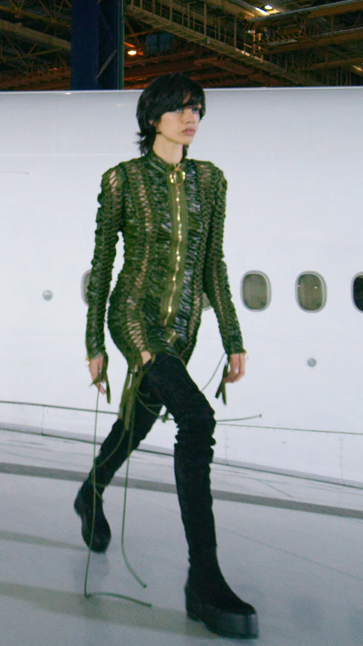 balmain-po-rf21-0007.jpg