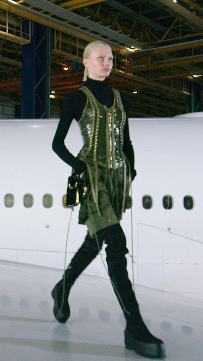 balmain-po-rf21-0008.jpg