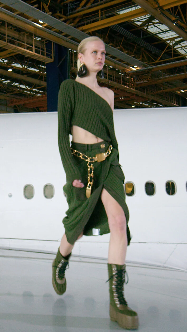 balmain-po-rf21-0011.jpg