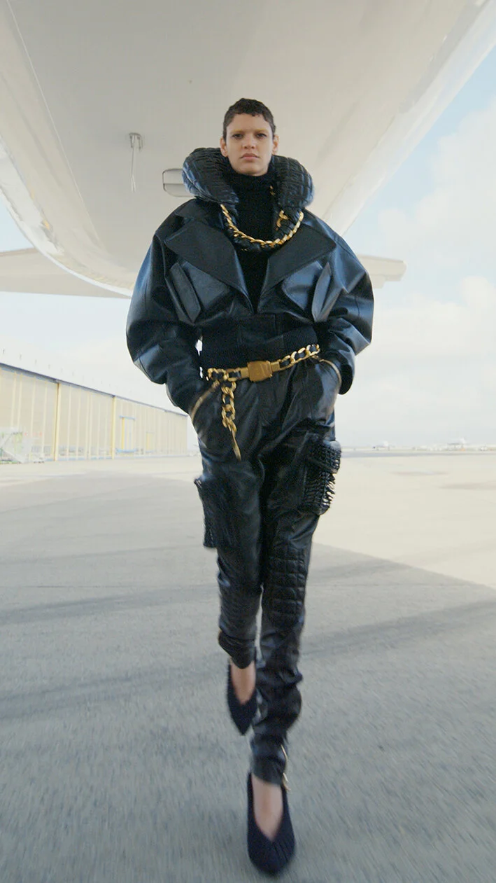 balmain-po-rf21-0013.jpg
