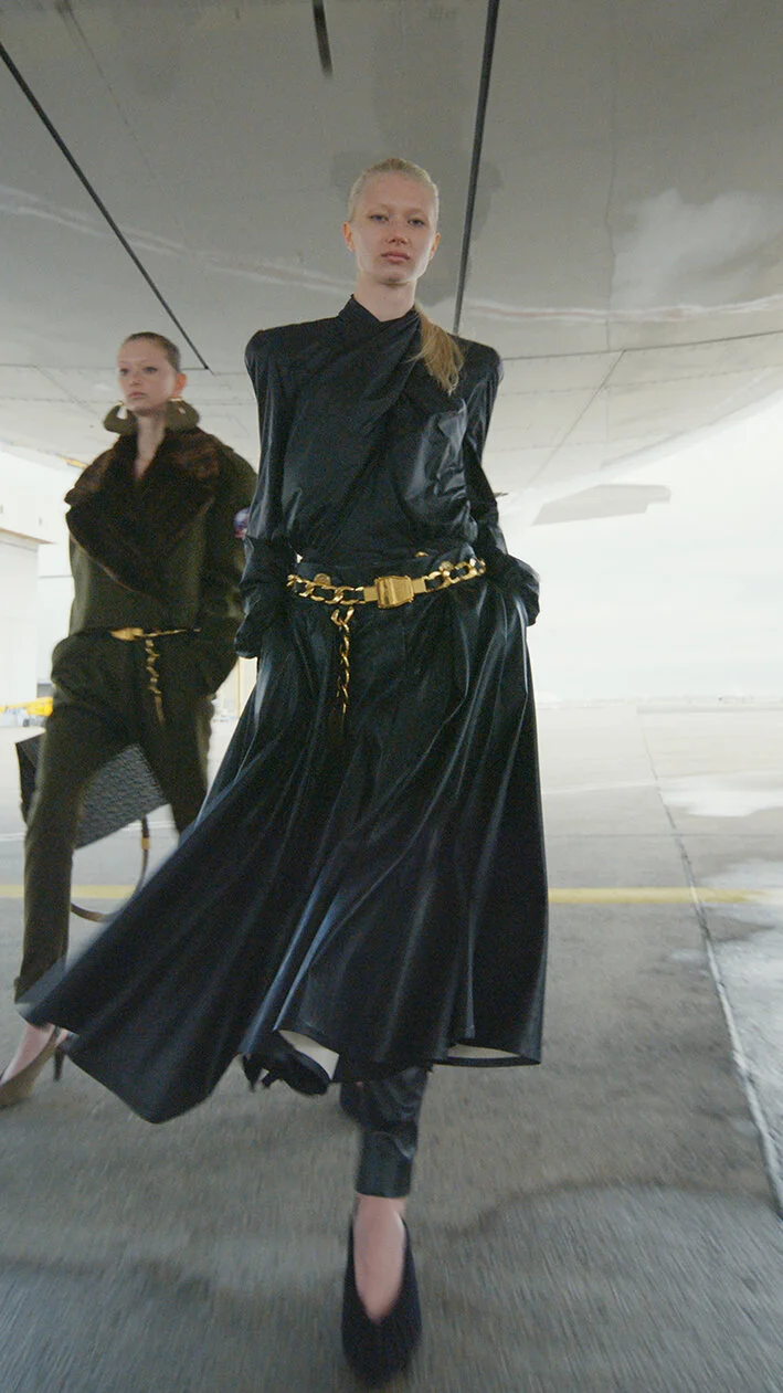 balmain-po-rf21-0015.jpg