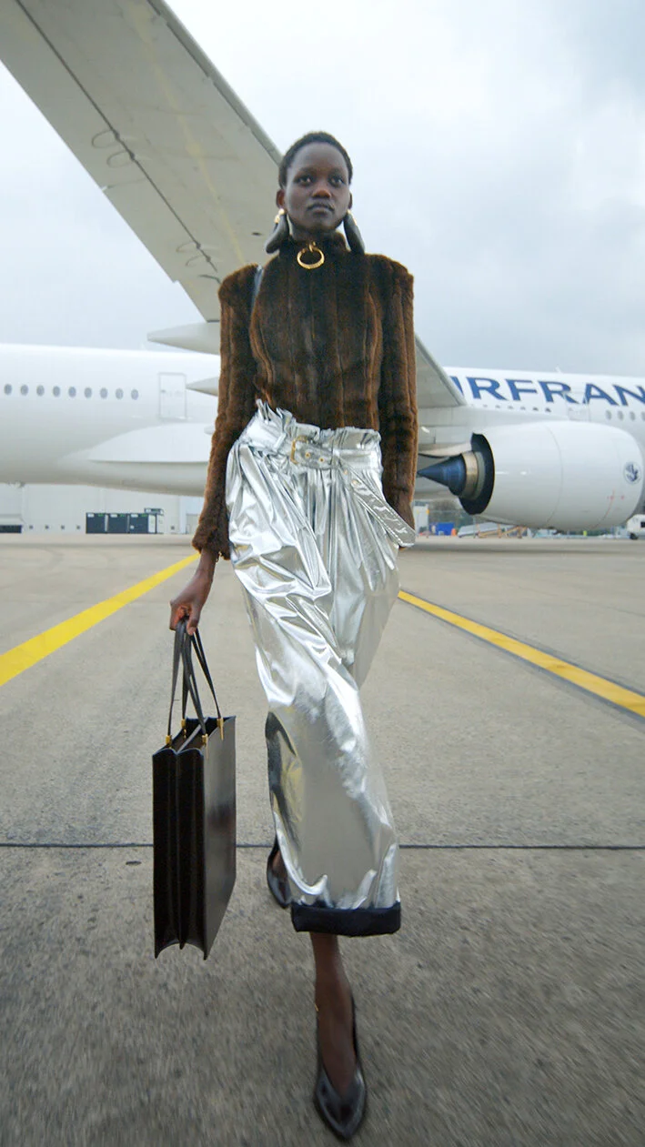 balmain-po-rf21-0016.jpg