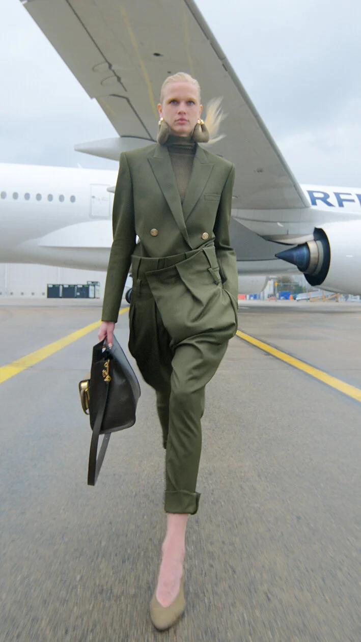 balmain-po-rf21-0017.jpg