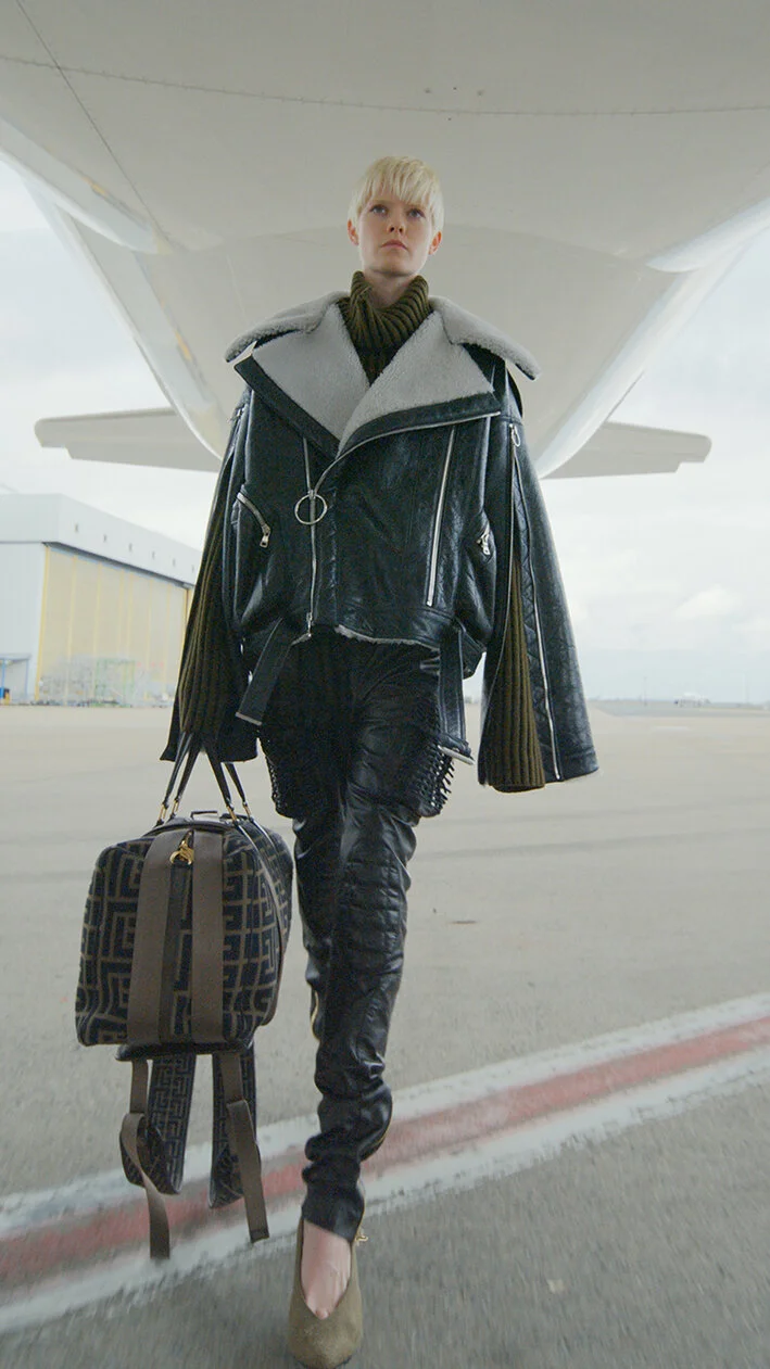 balmain-po-rf21-0020.jpg