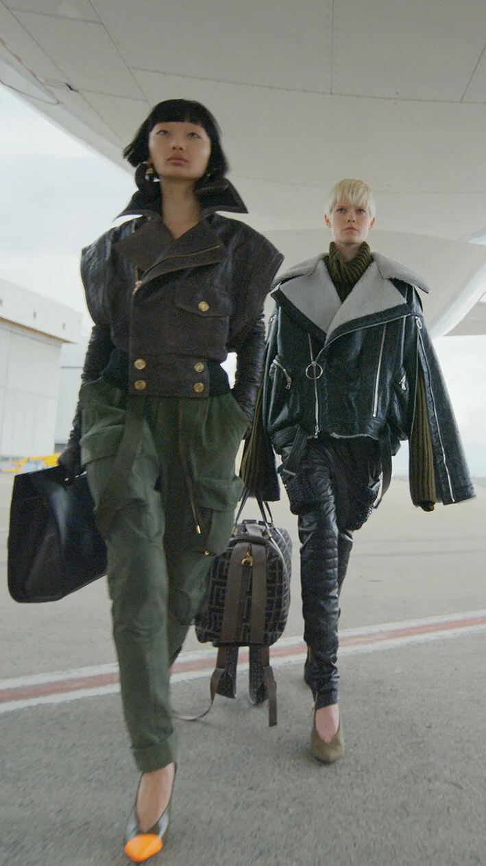 balmain-po-rf21-0021.jpg