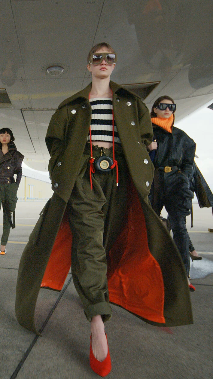 balmain-po-rf21-0023.jpg