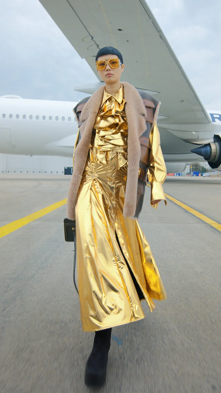 balmain-po-rf21-0028.jpg