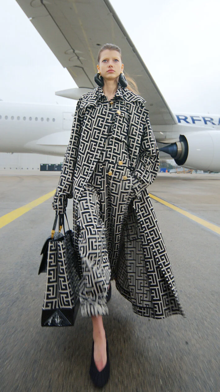 balmain-po-rf21-0034.jpg