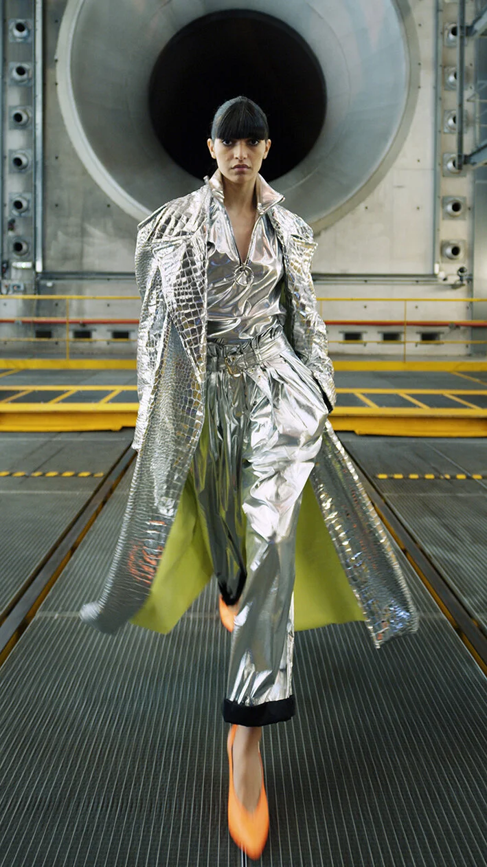 balmain-po-rf21-0038.jpg
