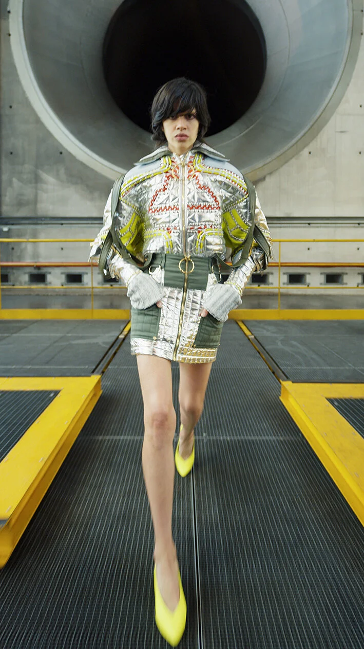 balmain-po-rf21-0041.jpg