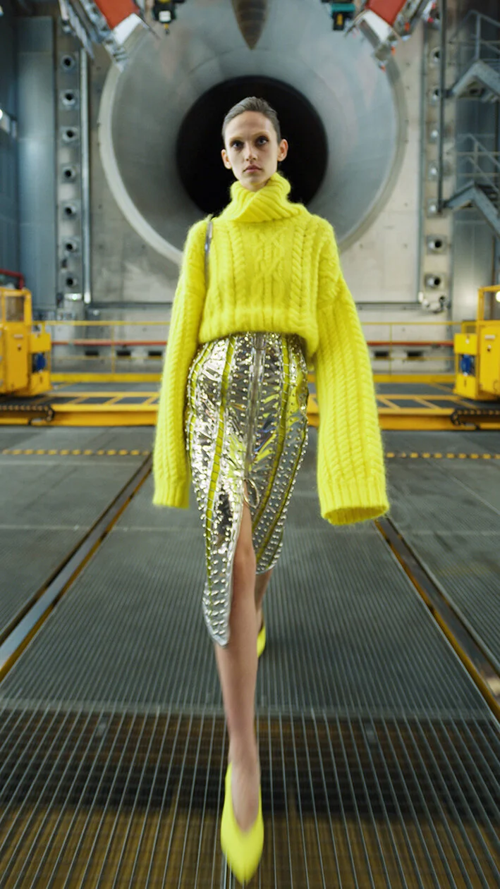 balmain-po-rf21-0045.jpg
