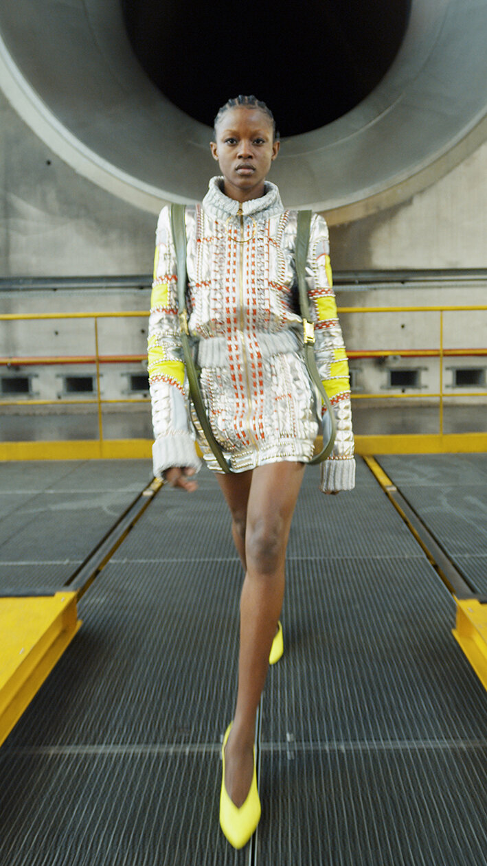 balmain-po-rf21-0046.jpg