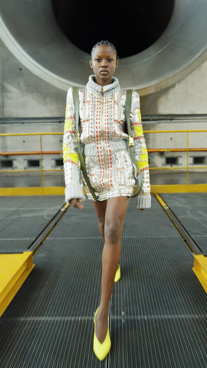 balmain-po-rf21-0046.jpg