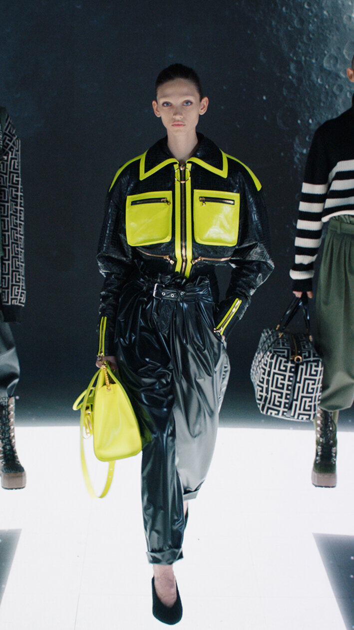 balmain-po-rf21-0051.jpg