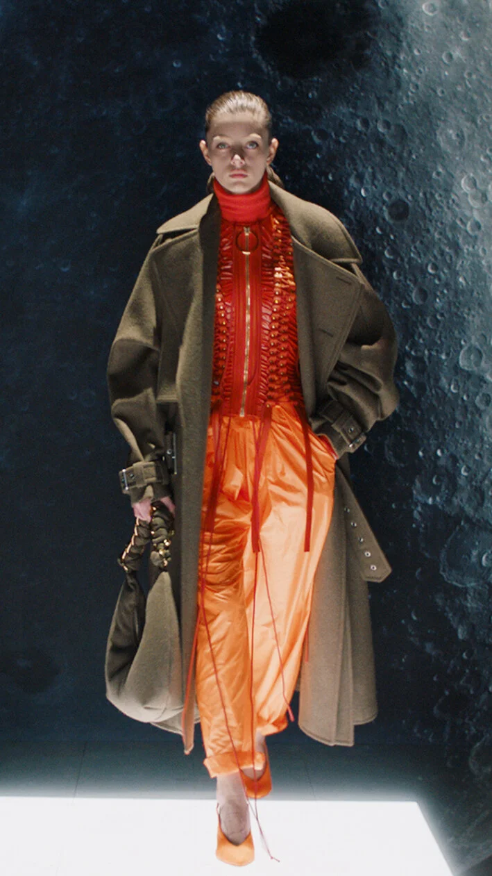 balmain-po-rf21-0052.jpg