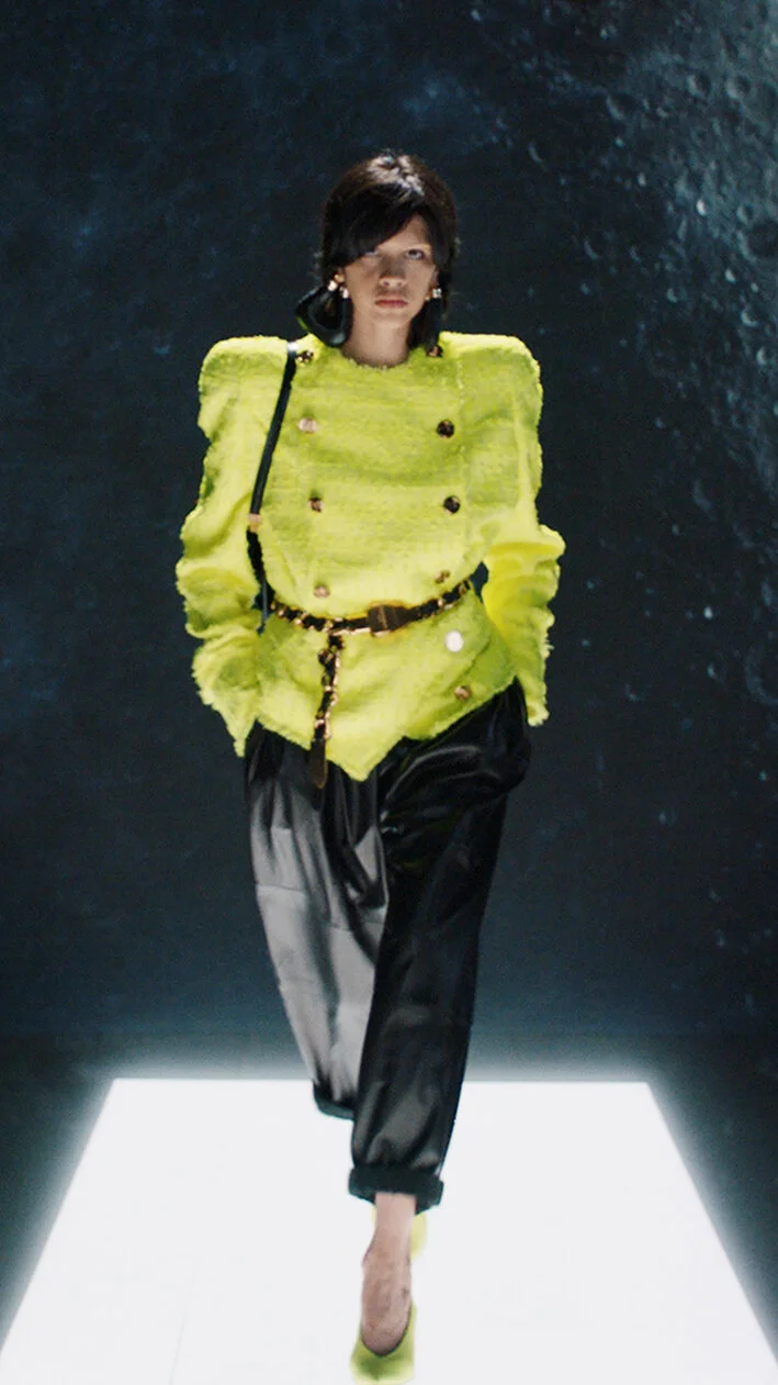 balmain-po-rf21-0053.jpg