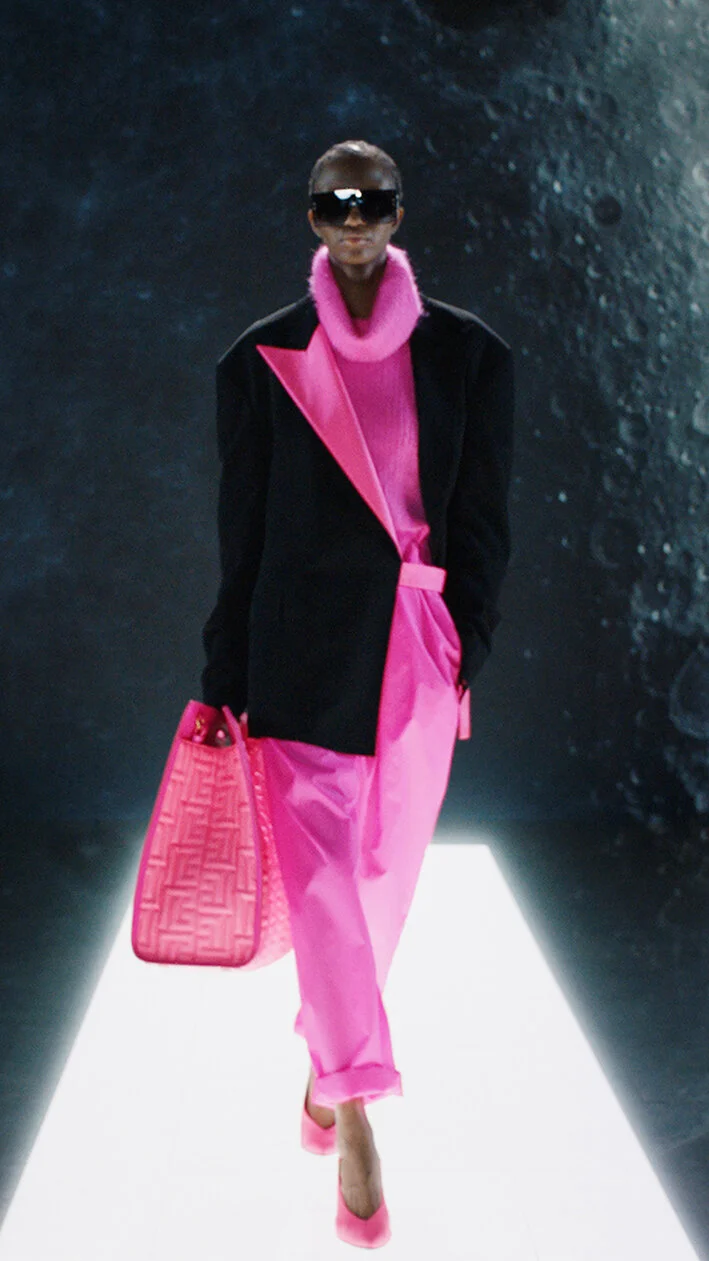 balmain-po-rf21-0054.jpg