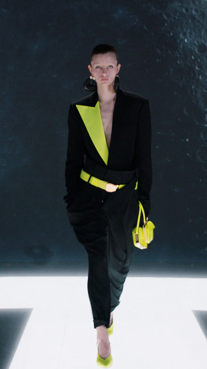 balmain-po-rf21-0055.jpg
