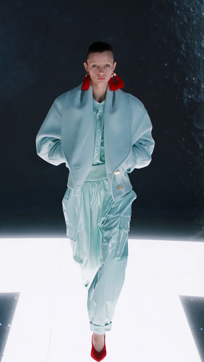 balmain-po-rf21-0056.jpg
