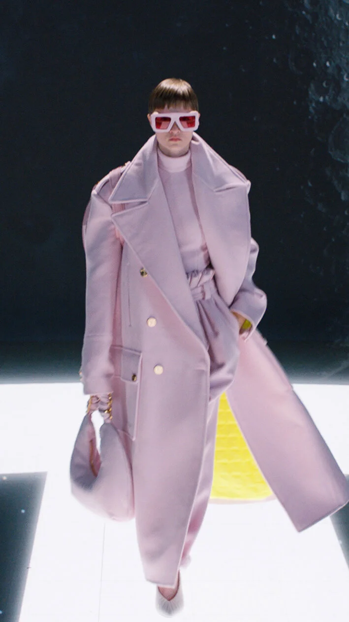 balmain-po-rf21-0057.jpg