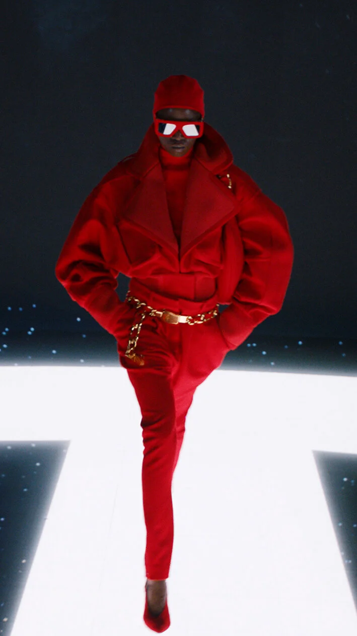 balmain-po-rf21-0058.jpg