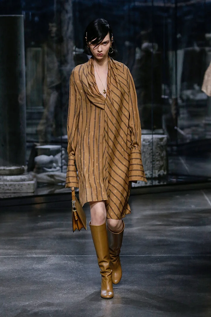 fendi-po-rf21-0010.jpg