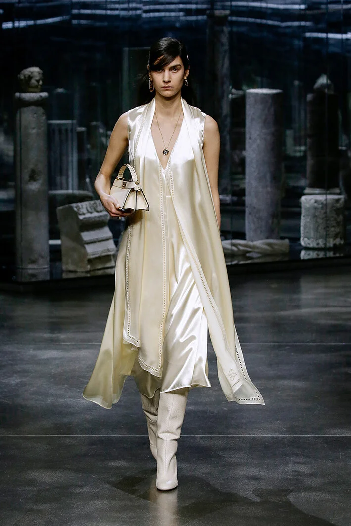 fendi-po-rf21-0014.jpg