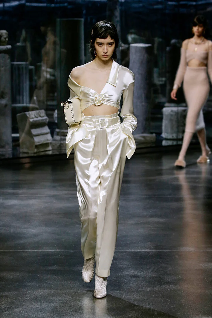 fendi-po-rf21-0016.jpg