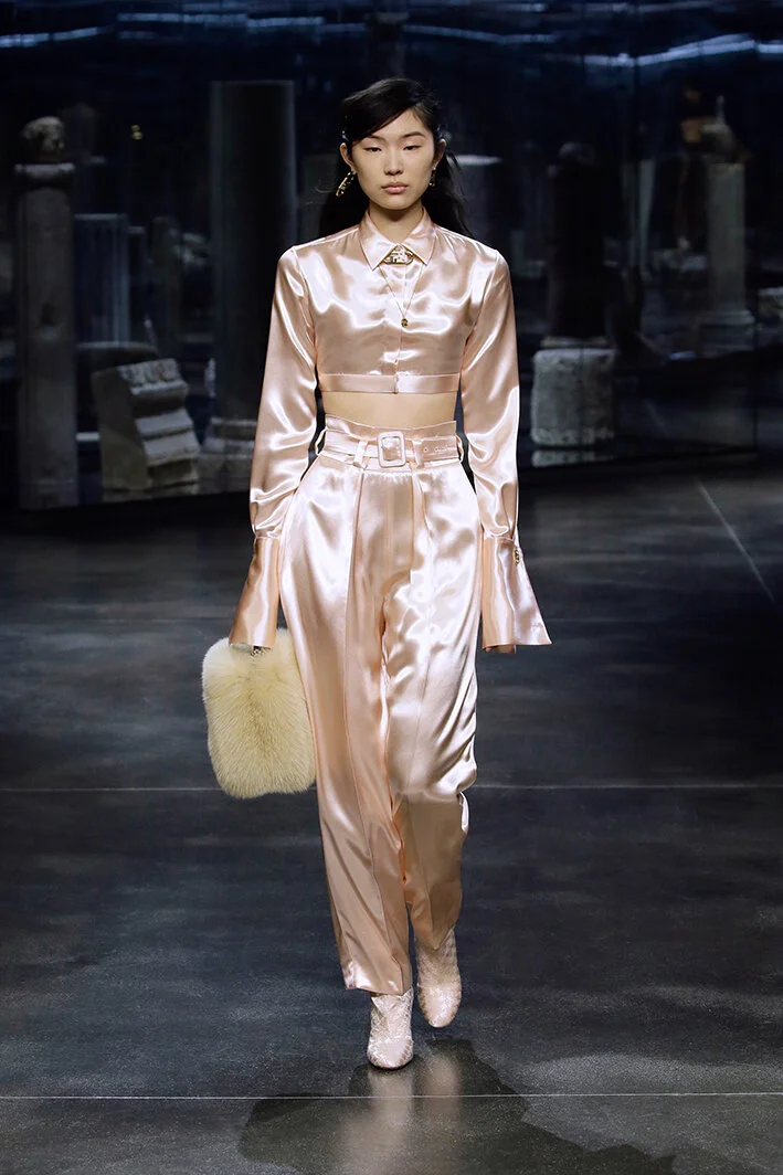 fendi-po-rf21-0021.jpg