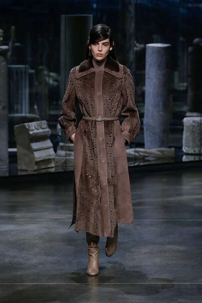 fendi-po-rf21-0024.jpg