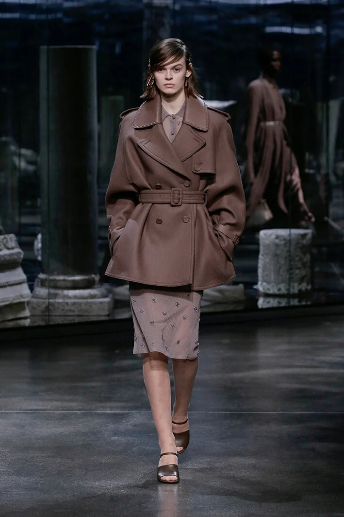 fendi-po-rf21-0026.jpg