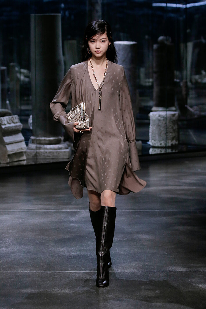 fendi-po-rf21-0030.jpg