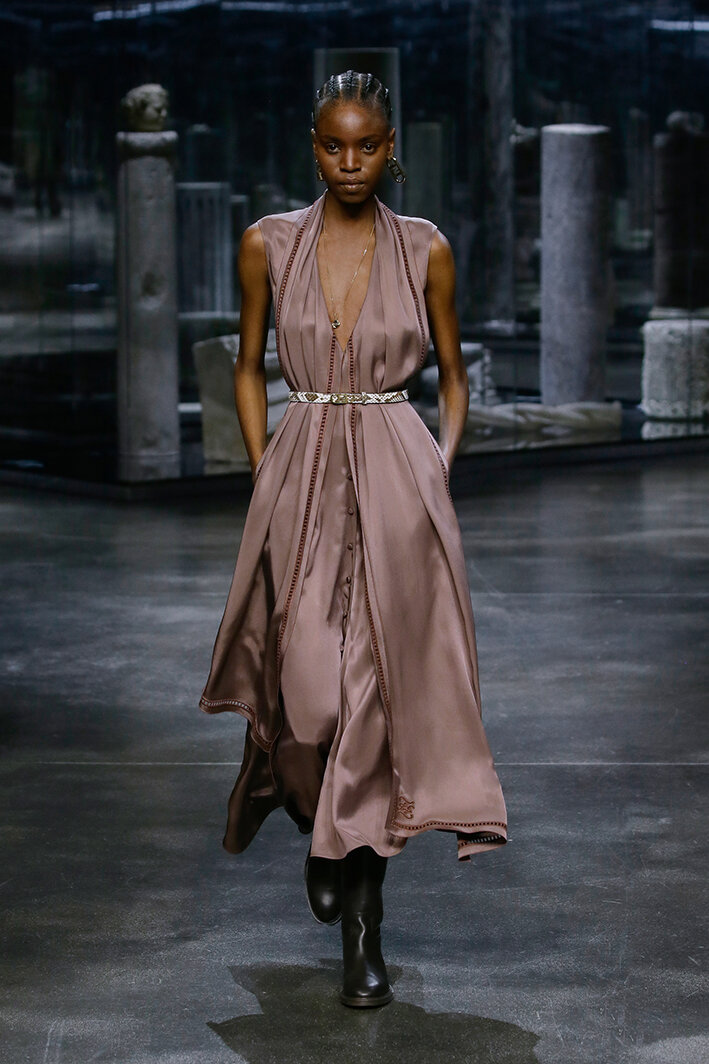 fendi-po-rf21-0033.jpg