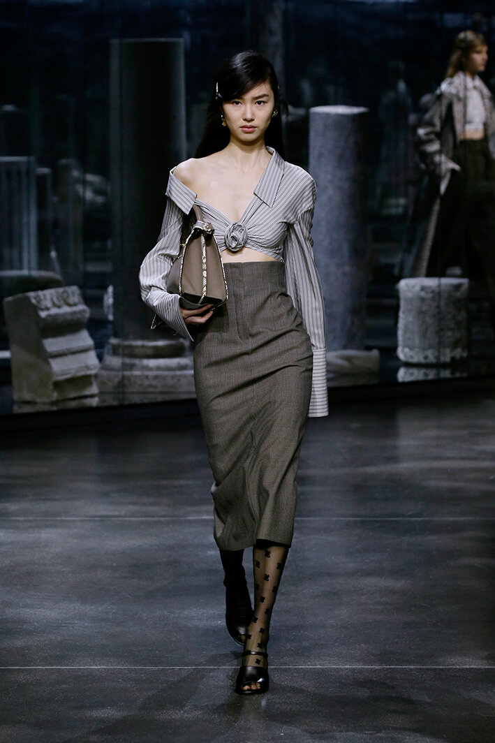fendi-po-rf21-0041.jpg